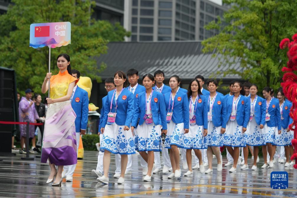 月博会员登录中心入口