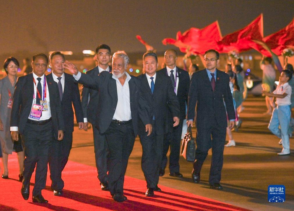 赌钱游戏可以提现金
